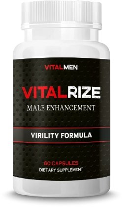 male-performance-booster