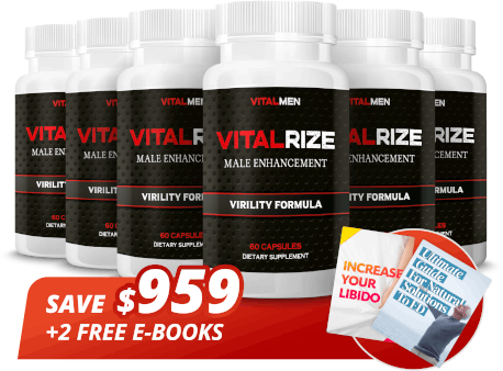 vitalrize-best-price