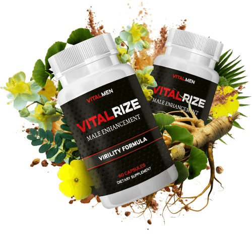 VitalRize